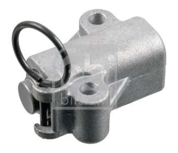 Комплект ангренажна верига FEBI BILSTEIN 100140 за KIA SORENTO I (JC) от 2002 до 2009