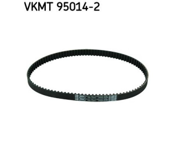 Ангренажен ремък SKF VKMT 95014-2 за MITSUBISHI L200 (K3_T, K2_T, K1_T, K0_T) от 1986 до 1996