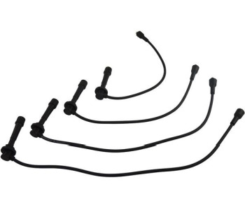 Обтящна ролка, пистов ремък KAVO PARTS DTP-3019 за HYUNDAI GRAND SANTA FE от 2013