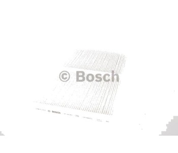Филтър купе (поленов филтър) BOSCH 1 987 435 064 за BMW 5 Ser (F07) гран туризмо от 2009 до 2017