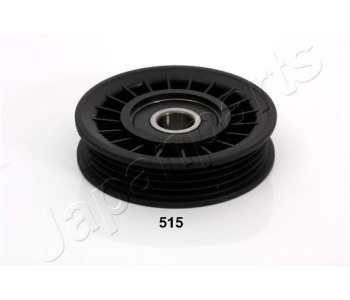 Паразитна/ водеща ролка, пистов ремък JAPANPARTS RP-H07 за HYUNDAI SANTA FE II (CM) от 2005 до 2012