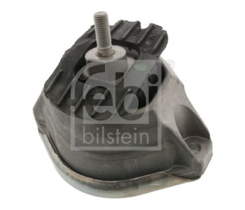 Ангренажен ремък FEBI BILSTEIN 26282 за HYUNDAI SONATA IV (EF) от 1998 до 2005