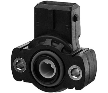 Датчик, положение на дроселовата клапа HELLA 6PX 008 476-271 за BMW 3 Ser (E36) купе от 1992 до 1999