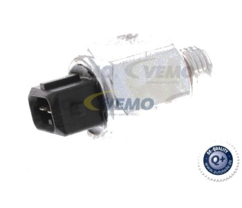 Датчик за налягане на маслото VEMO за BMW 5 Ser (E39) от 1995 до 2003
