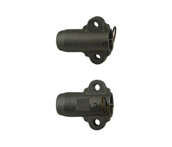 Демпер (успокоител-ртепт.вибр.), зъбен ремък KAVO PARTS DTD-4502 за MAZDA 6 (GG) седан от 2002 до 2008