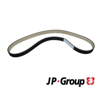Пистов ремък JP GROUP 1318105100 за MERCEDES C (W202) седан от 1993 до 2000