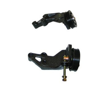 Паразитна/ водеща ролка, пистов ремък KAVO PARTS DIP-4507 за MAZDA 6 (GG) седан от 2002 до 2008