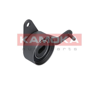 Обтяжна ролка, ангренаж KAMOKA R0085 за OPEL VECTRA C GTS (Z02) от 2002 до 2009