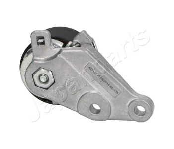 Демпер (успокоител-ртепт.вибр.), зъбен ремък JAPANPARTS BE-348 за MAZDA 6 (GG) седан от 2002 до 2008