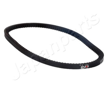 Трапецовиден ремък JAPANPARTS DT-13X1050LA за MAZDA 323 S V (BA) от 1992 до 2003