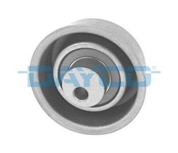 Обтяжна ролка, ангренаж DAYCO ATB2346 за NISSAN ALMERA I (N15) хечбек от 1995 до 2000