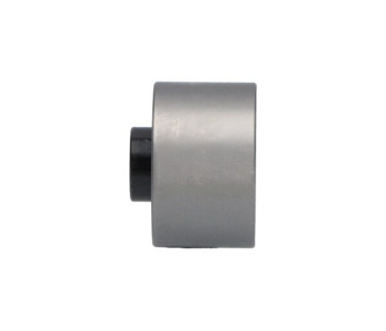 Паразитна/ водеща ролка, зъбен ремък KAVO PARTS DID-4501 за MAZDA E-SERIE (SR2) товарен от 1983 до 2004