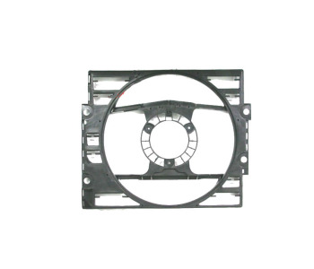 Вентилатор охлаждане на двигателя P.R.C за BMW 7 Ser (E38) от 1994 до 2001