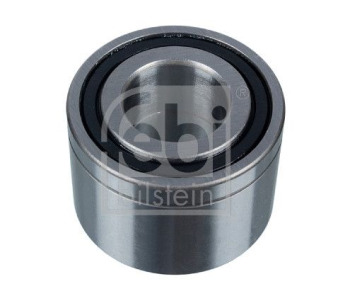 Лагер, лост на обтяжната ролка FEBI BILSTEIN 05074 за MERCEDES C (W202) седан от 1993 до 2000