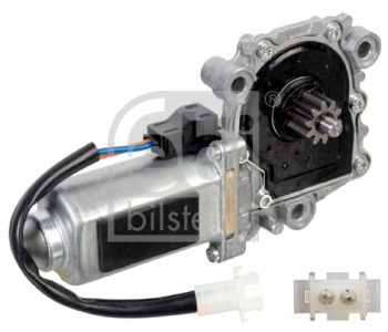 Комплект ангренажна верига FEBI BILSTEIN 36592 за MERCEDES T1 (W601) платформа от 1977 до 1996