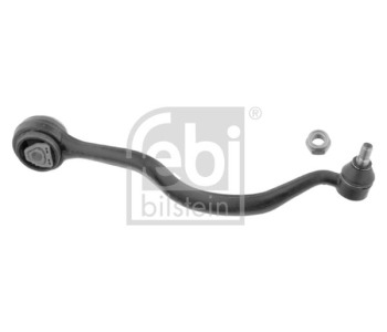 Ремонтен комплект, обтяжно рамо- пистов ремък FEBI BILSTEIN 26070 за MERCEDES G (W461) от 1989 до 1997