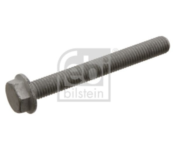 Комплект ангренажна верига FEBI BILSTEIN 30304 за MERCEDES (S124) комби от 1985 до 1993