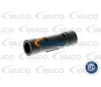Комплект ангренажна верига VAICO V30-10005-BEK за MERCEDES VARIO от 1996 до 2003