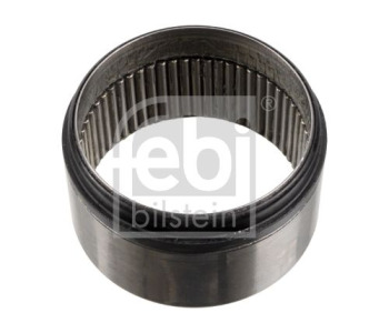 Ангренажна верига FEBI BILSTEIN 17649 за MERCEDES E (S210) комби от 1996 до 2003