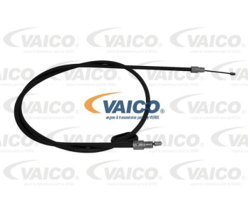 Паразитна/ водеща ролка, канален ремък VAICO V30-3111 за MERCEDES VANEO (W414) от 2002 от 2005