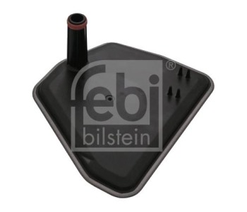 Хидравличен филтър, автоматична предавателна кутия FEBI за BMW X3 (E83) от 2006 до 2011