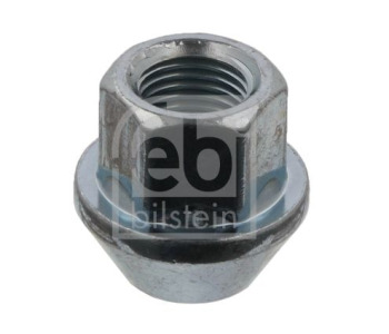 Обтегач, ангренажна верига FEBI BILSTEIN 47677 за MERCEDES C (W205) седан от 2013