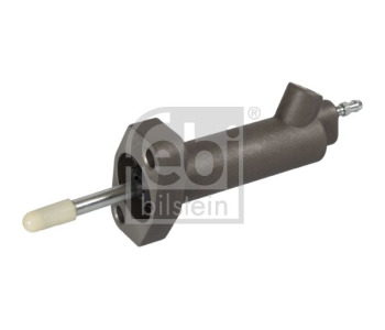 Комплект ангренажна верига FEBI BILSTEIN 174894 за MERCEDES C (W204) седан от 2007 до 2014