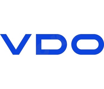 Датчик, контролна система за налягане гумите VDO за HYUNDAI TUCSON (TL) от 2015