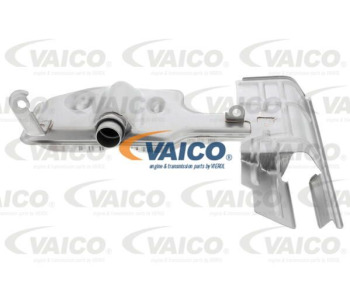 Обтящна ролка, пистов ремък VAICO V30-0141 за MERCEDES SPRINTER NCV3 (W906) 3.5T пътнически от 2006 до 2018