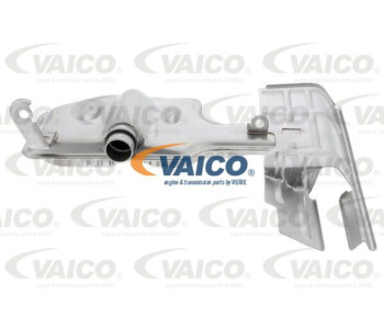 Обтящна ролка, пистов ремък VAICO V30-0141 за MERCEDES C (S202) комби от 1996 до 2001