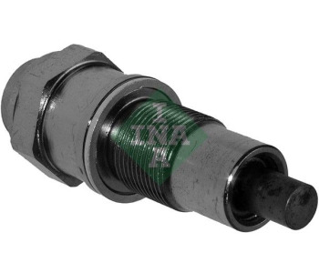 Обтегач, ангренажна верига INA 551 0126 10 за MERCEDES E (S210) комби от 1996 до 2003