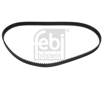 Ангренажна верига FEBI BILSTEIN 25431 за MERCEDES E (S210) комби от 1996 до 2003
