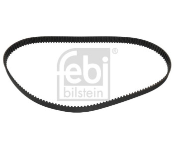 Ангренажна верига FEBI BILSTEIN 25431 за MERCEDES E (W210) седан от 1995 до 2003