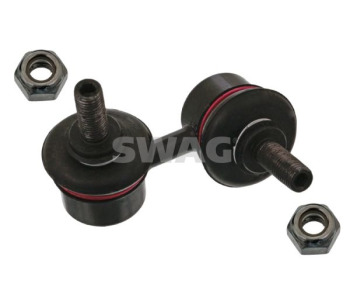 Ангренажна верига SWAG 99 11 0261 за MERCEDES E (S210) комби от 1996 до 2003