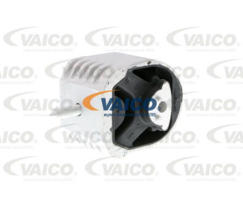 Ангренажна верига VAICO V30-0282 за MERCEDES SLR (R199) от 2004