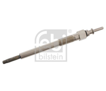 Комплект ангренажна верига FEBI BILSTEIN 30303 за MERCEDES CLK (A209) кабриолет от 2003 до 2010