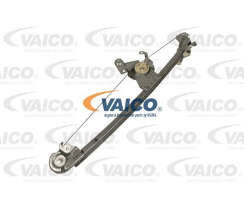 Комплект ангренажна верига VAICO V30-10013-BEK за MERCEDES CLK (A209) кабриолет от 2003 до 2010