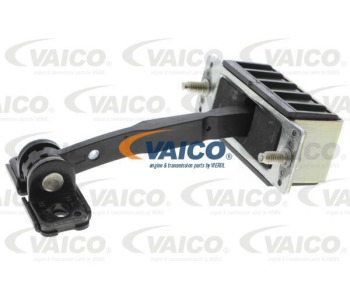 Обтегач, ангренажна верига VAICO V30-2474 за MERCEDES CLK (A209) кабриолет от 2003 до 2010