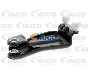Обтящна ролка, пистов ремък VAICO V30-2533 за MERCEDES E (W212) седан от 2009 до 2016