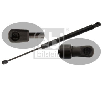 Обтегач, ангренажна верига FEBI BILSTEIN 40152 за MERCEDES E (A207) кабриолет от 2010