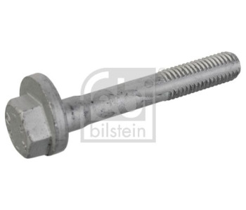 Ангренажна верига FEBI BILSTEIN 38019 за MERCEDES C (S204) комби от 2007 до 2014