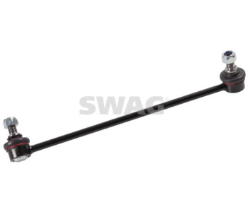 Комплект ангренажна верига SWAG 99 13 0329 за MERCEDES E (A207) кабриолет от 2010