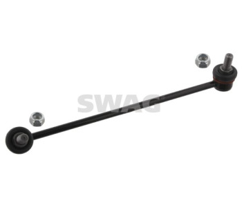 Комплект ангренажна верига SWAG 99 13 0330 за MERCEDES E (W211) седан от 2002 до 2009