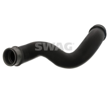 Комплект ангренажна верига SWAG 10 94 6374 за MERCEDES C (S204) комби от 2007 до 2014