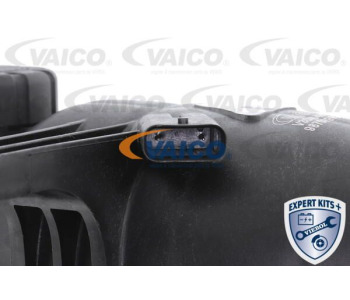Паразитна/ водеща ролка, пистов ремък VAICO V31-0032 за MERCEDES S (C217) купе от 2014