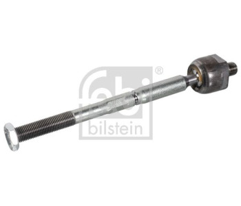 Пистов ремък FEBI BILSTEIN 29006 за VOLKSWAGEN TRANSPORTER IV (70XB, 70XC, 7DB, 7DW, 7DK) пътнически от 1990 до 2003