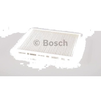 Филтър купе (поленов филтър) BOSCH 1 987 435 065 за BMW X6 (E71, E72) от 2007 до 2014