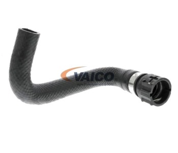 Маркуч, топлообменник-отопление VAICO V20-2654 за BMW X5 (E70) от 2006 до 2013