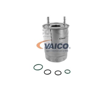 Горивен филтър VAICO V46-0598 за RENAULT FLUENCE от 2010