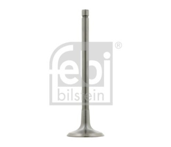 Ангренажен ремък FEBI BILSTEIN 26992 за MITSUBISHI CARISMA (DA_) хечбек от 1995 до 2006